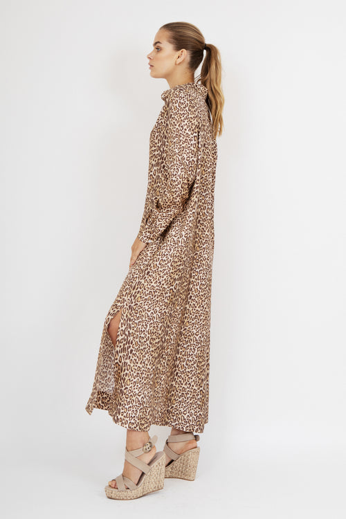 RORY DRESS