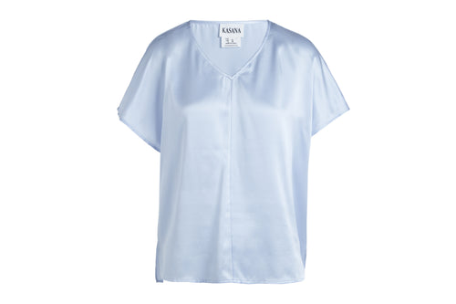 SILK TOP