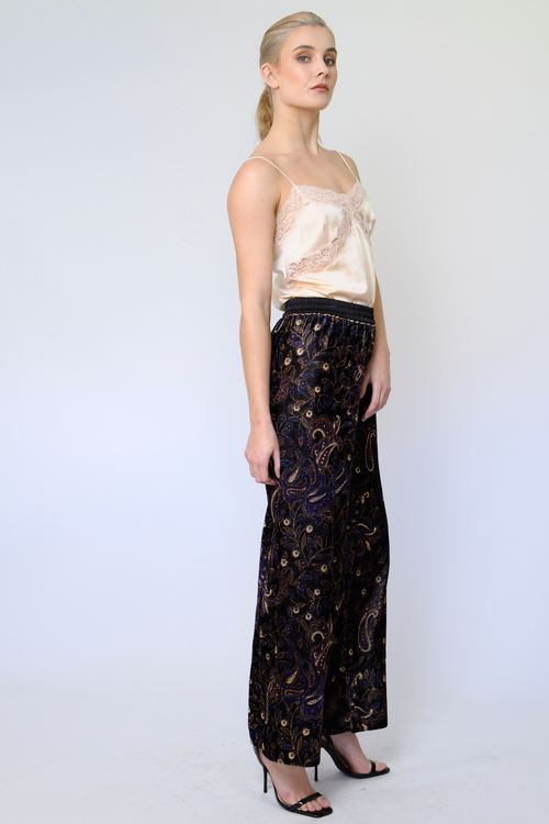 RYLIE PANT