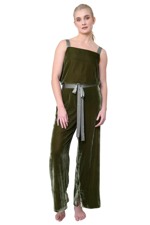 ARCHIE PANT