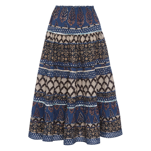 LOLA  SKIRT