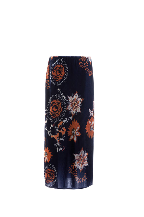STEVIE BIAS SKIRT